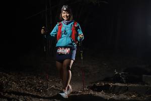 BIB: 7451
                            <button type="button" onclick="openModal(6962475)" class="btn btn-primary btn-sm float-right btn-popup" data-toggle="modal" data-target=".modal-high-quality">
                        <i class="fas fa-shopping-cart"></i> Add to Cart
                    </button>
                                            <button type="button" onclick="isThisMe(6962475, true)" class="btn btn-success btn-sm float-right btn-popup btn-isme hidden" data-toggle="tooltip" data-placement="bottom" title="นี่คือรูปของคุณใช่ไหม คลิกที่นี่เพื่อเอาเข้าอัลบั้ม">
                        <i class="fas fa-plus"></i> Add to album
                    </button>
                    <button type="button" onclick="isThisMe(6962475, false)" class="btn btn-warning btn-sm float-right btn-popup btn-isnotme hidden">
                        <i class="fas fa-ban"></i> Remove from album
                    </button>